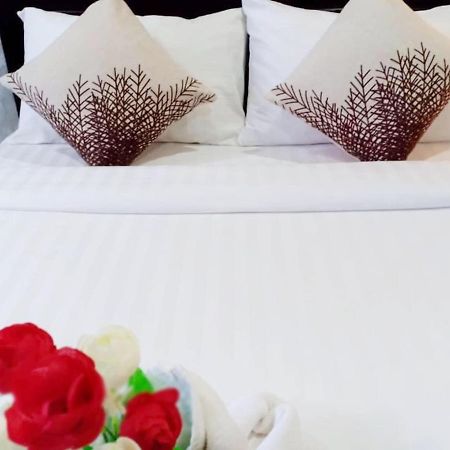 Lanta Smile Inn Koh Lanta Luaran gambar