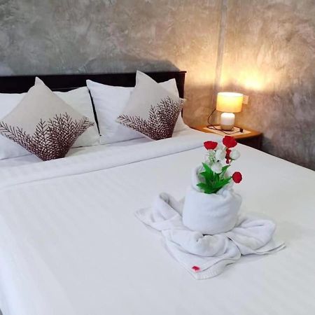 Lanta Smile Inn Koh Lanta Luaran gambar